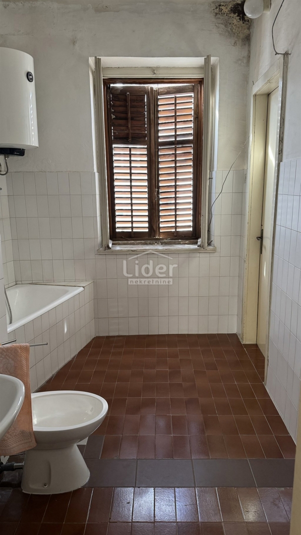 Stanovanje Centar, 93m2