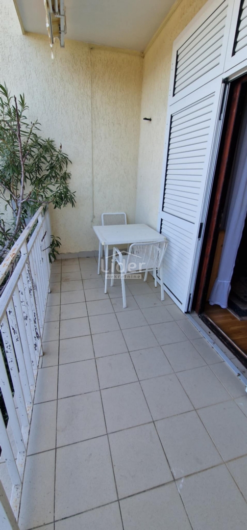 Hiša Klenovica, 150m2