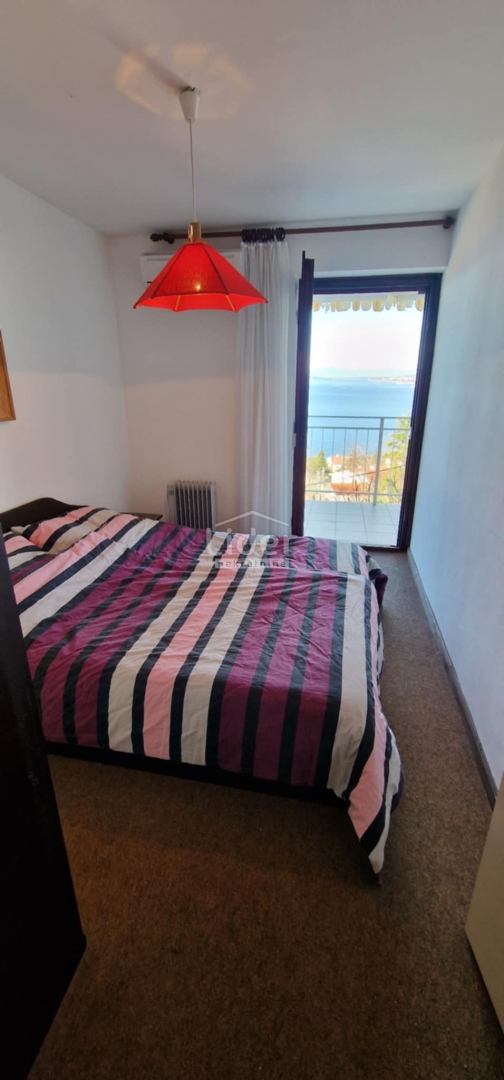 Hiša Klenovica, 150m2