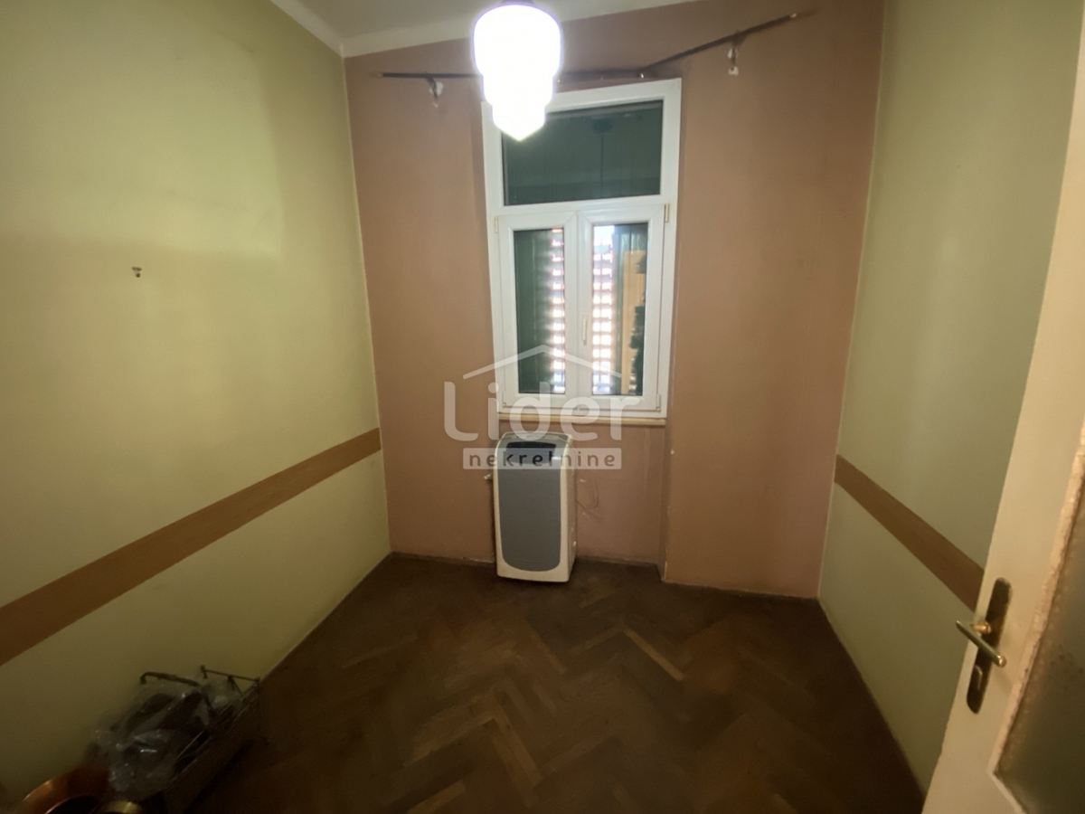 Stanovanje Gornja Vežica, 105m2