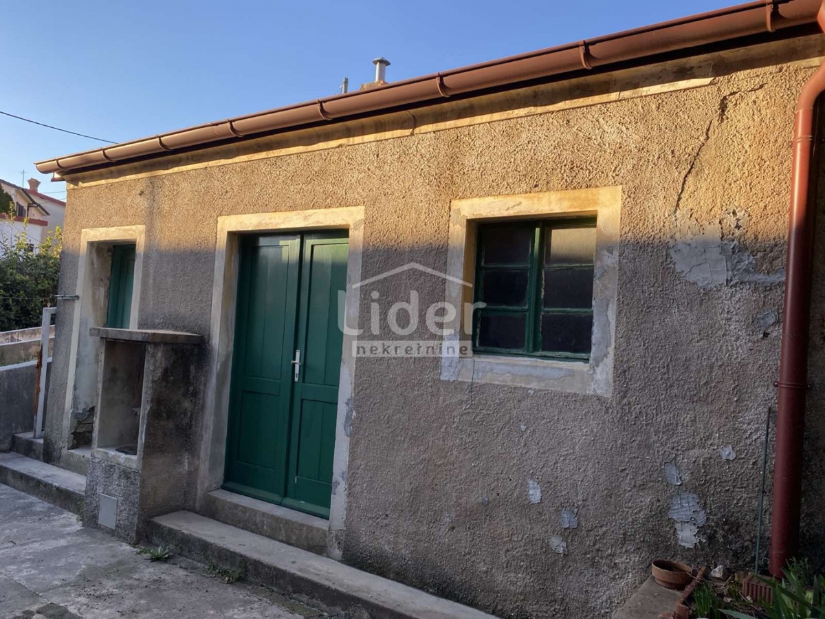 Stanovanje Gornja Vežica, 105m2