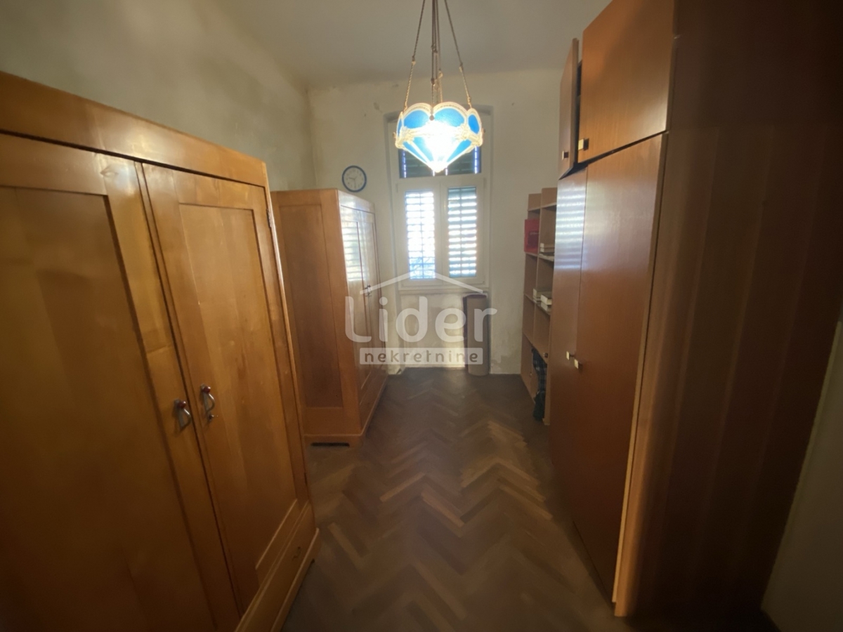 Stanovanje Gornja Vežica, 105m2