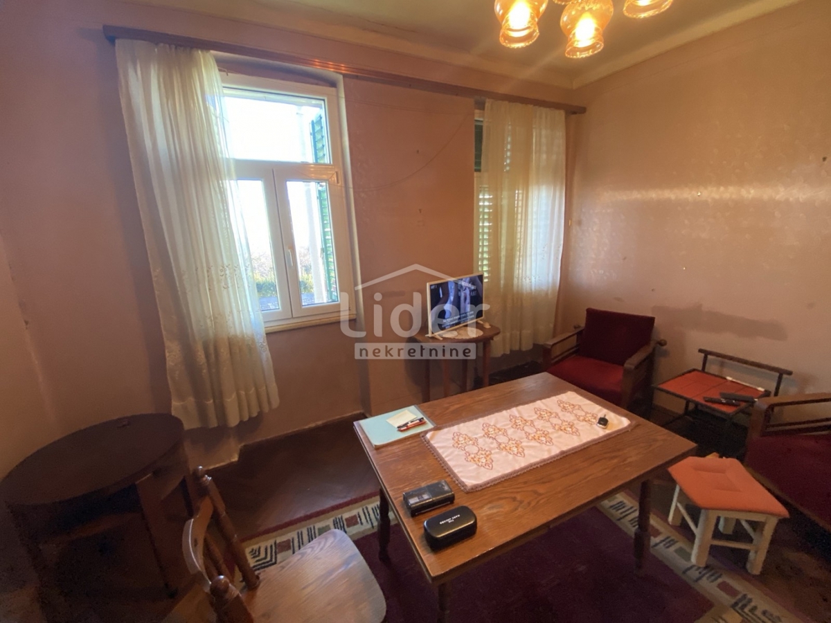 Stanovanje Gornja Vežica, 105m2