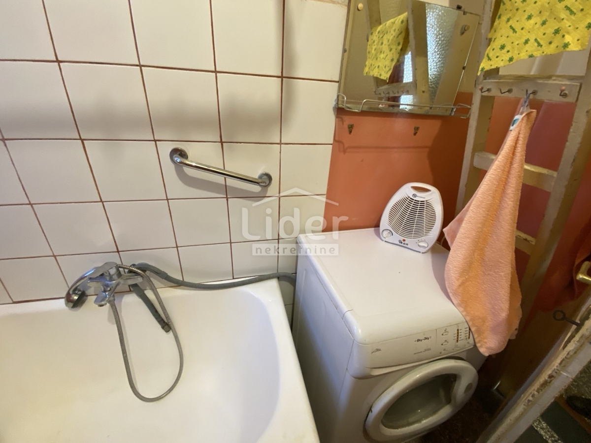 Stanovanje Gornja Vežica, 105m2