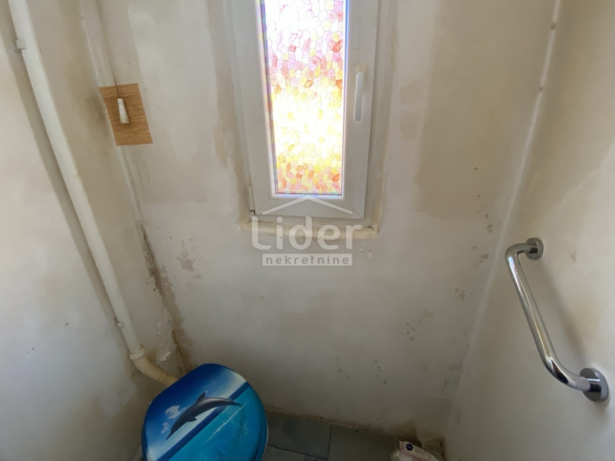 Stanovanje Gornja Vežica, 105m2