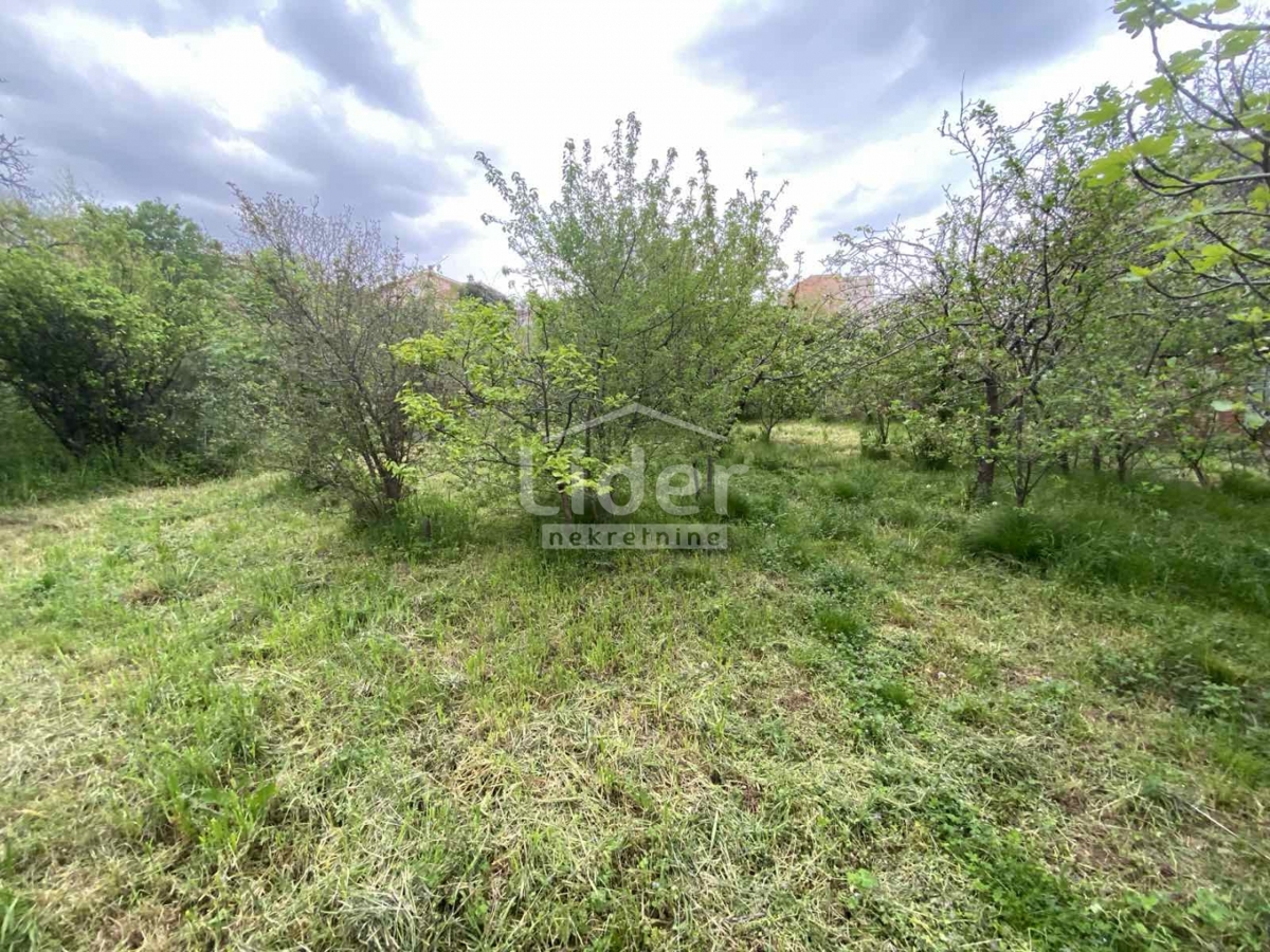 Stanovanje Donja Vežica, 101m2