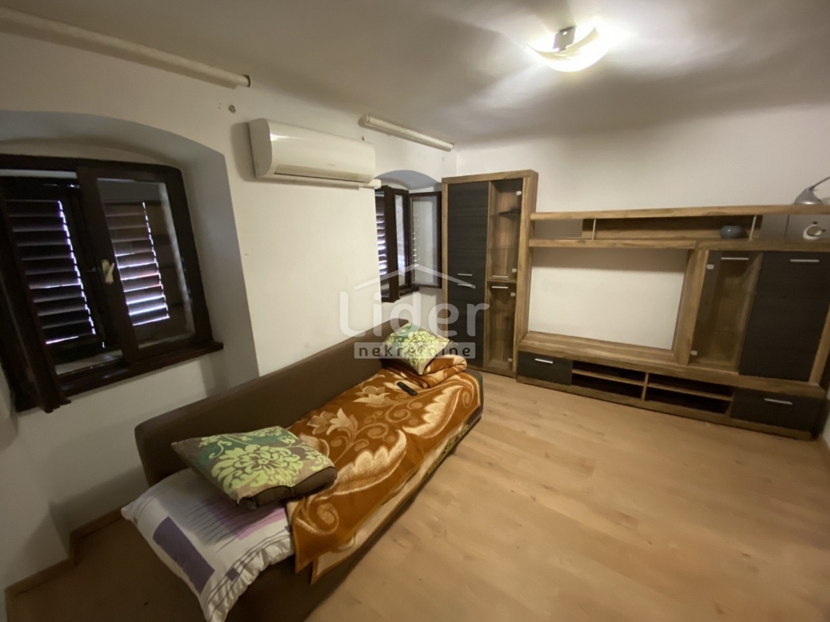 Stanovanje Donja Vežica, 101m2