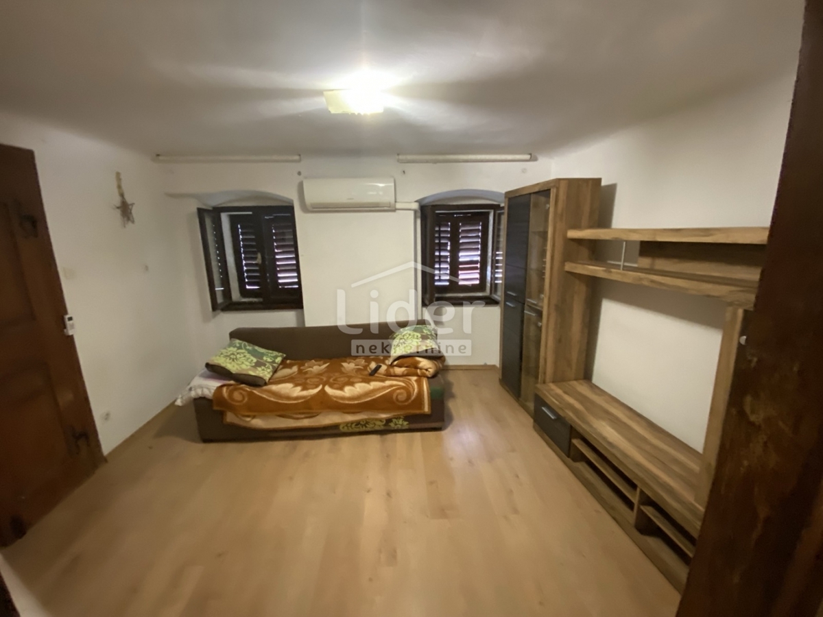 Stanovanje Donja Vežica, 101m2