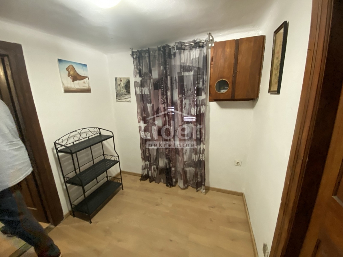 Stanovanje Donja Vežica, 101m2