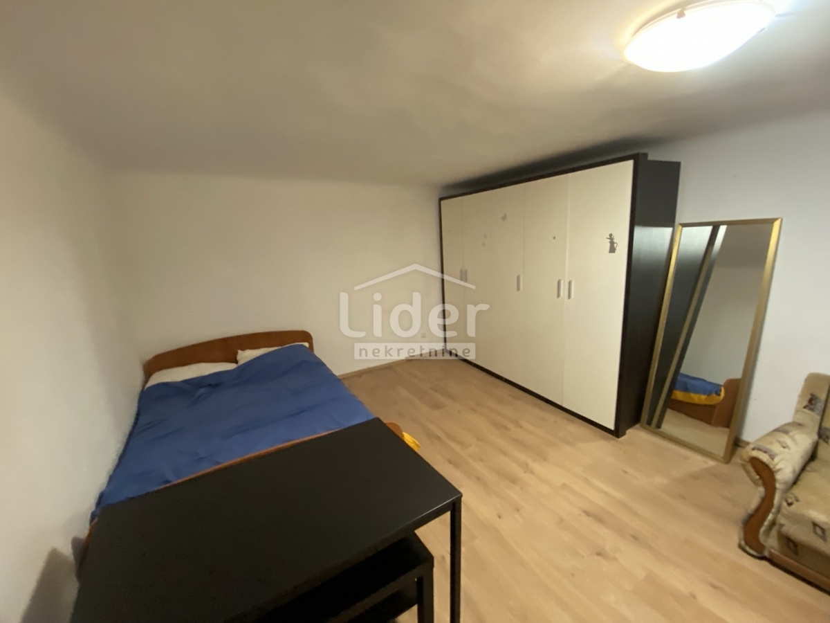 Stanovanje Donja Vežica, 101m2