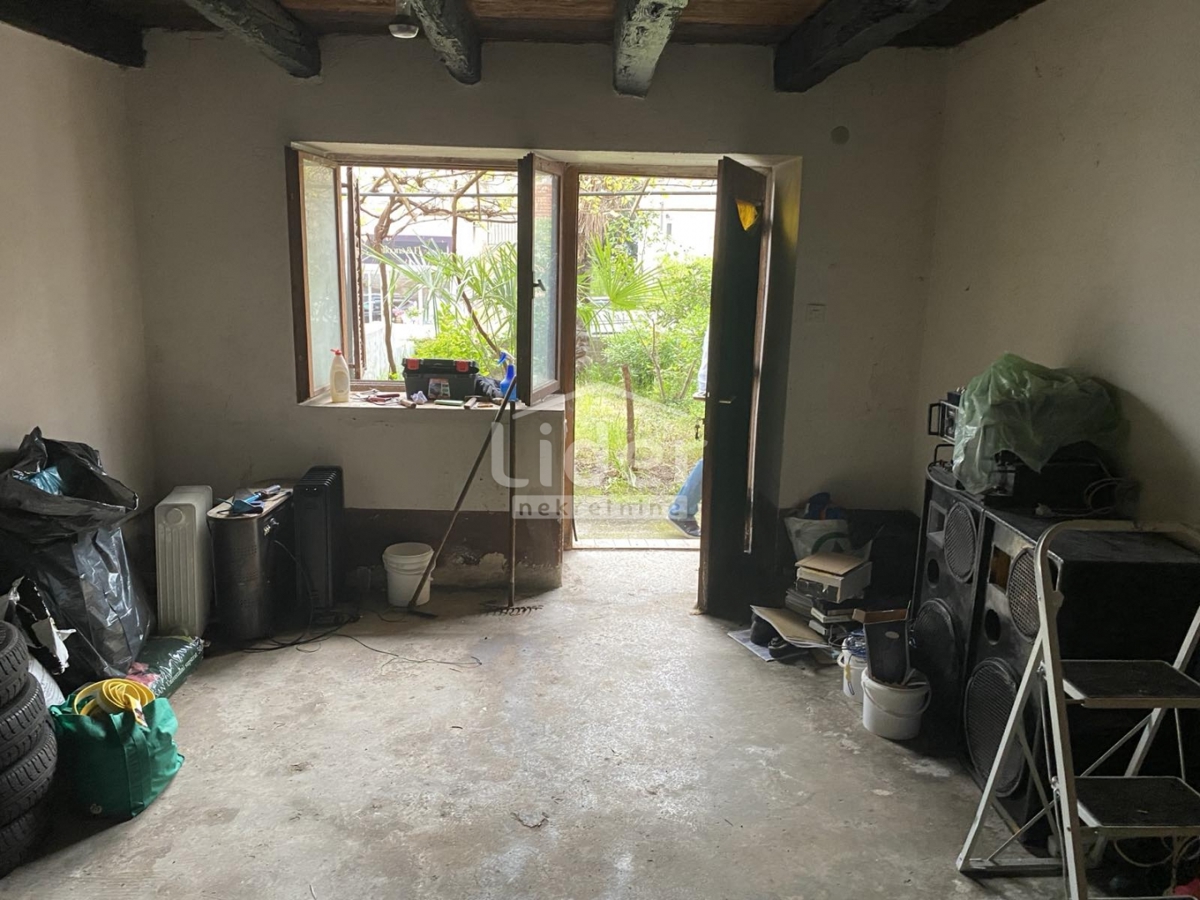 Stanovanje Donja Vežica, 101m2