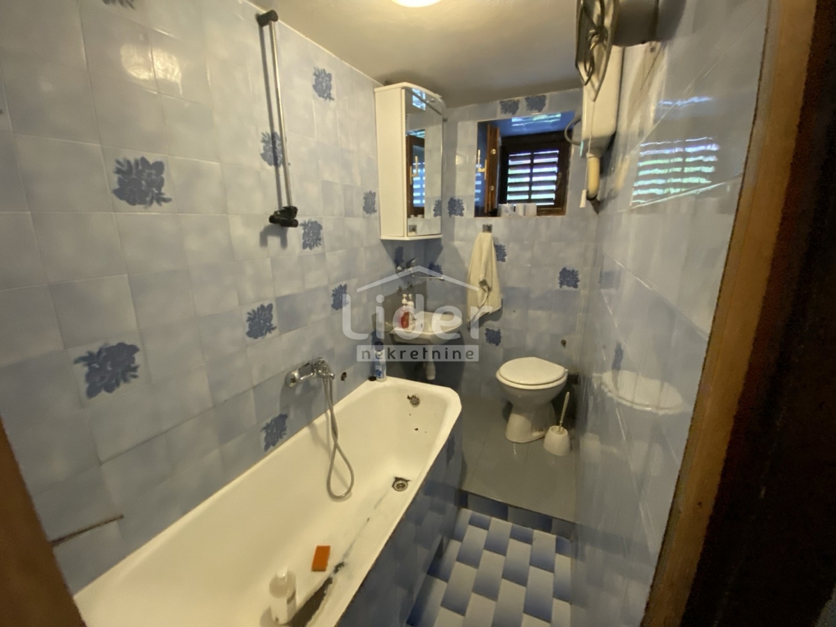 Stanovanje Donja Vežica, 101m2