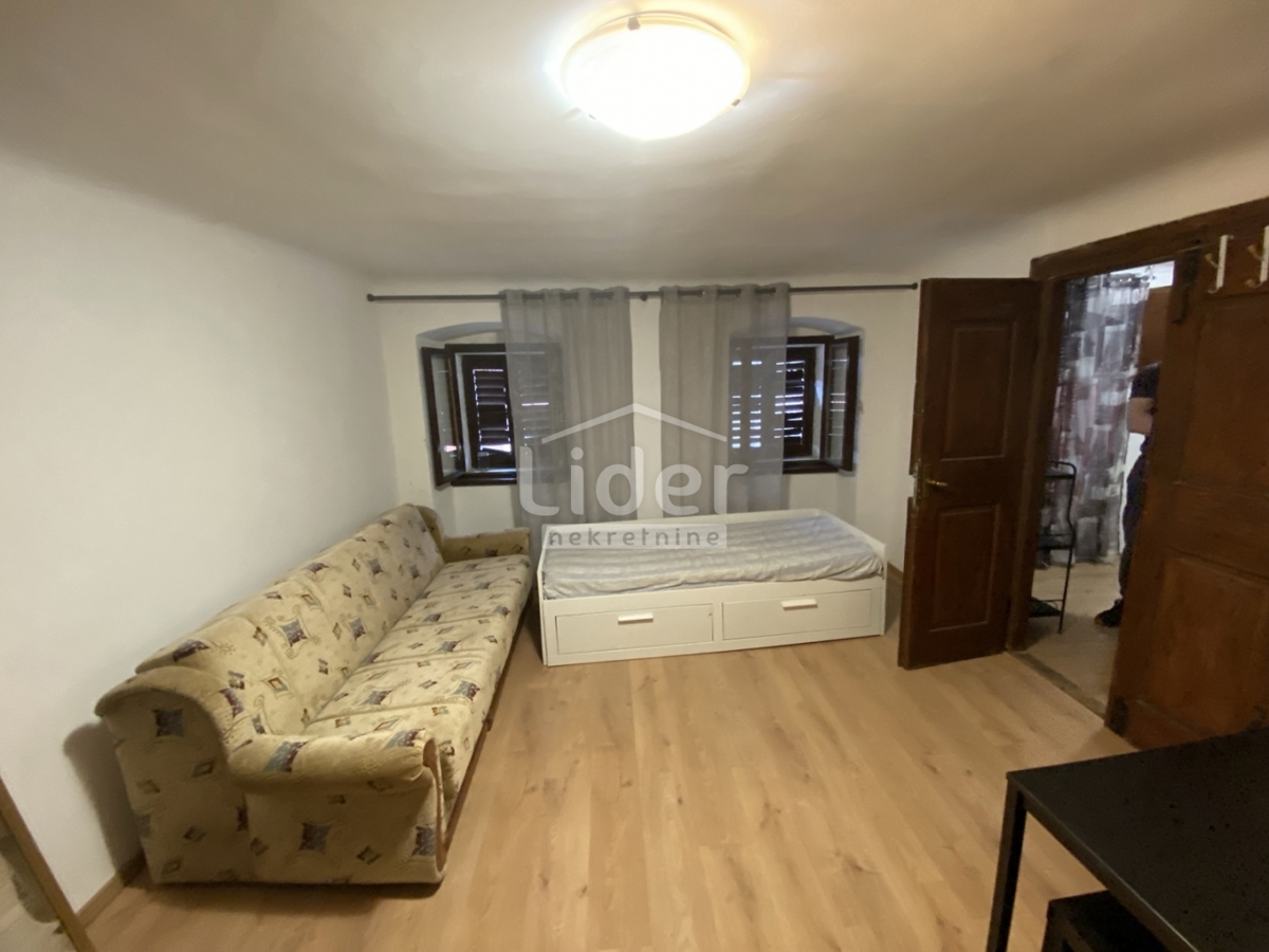 Stanovanje Donja Vežica, 101m2