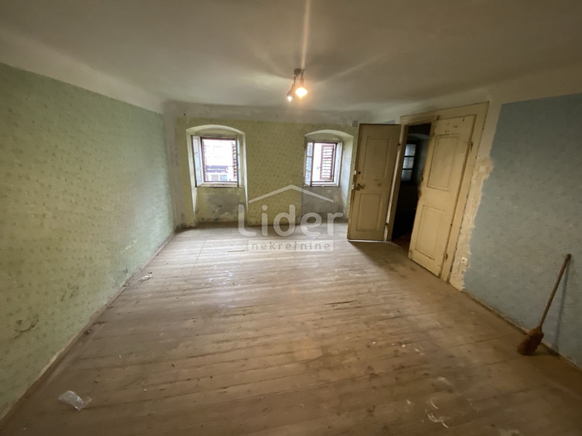 Stanovanje Donja Vežica, 101m2