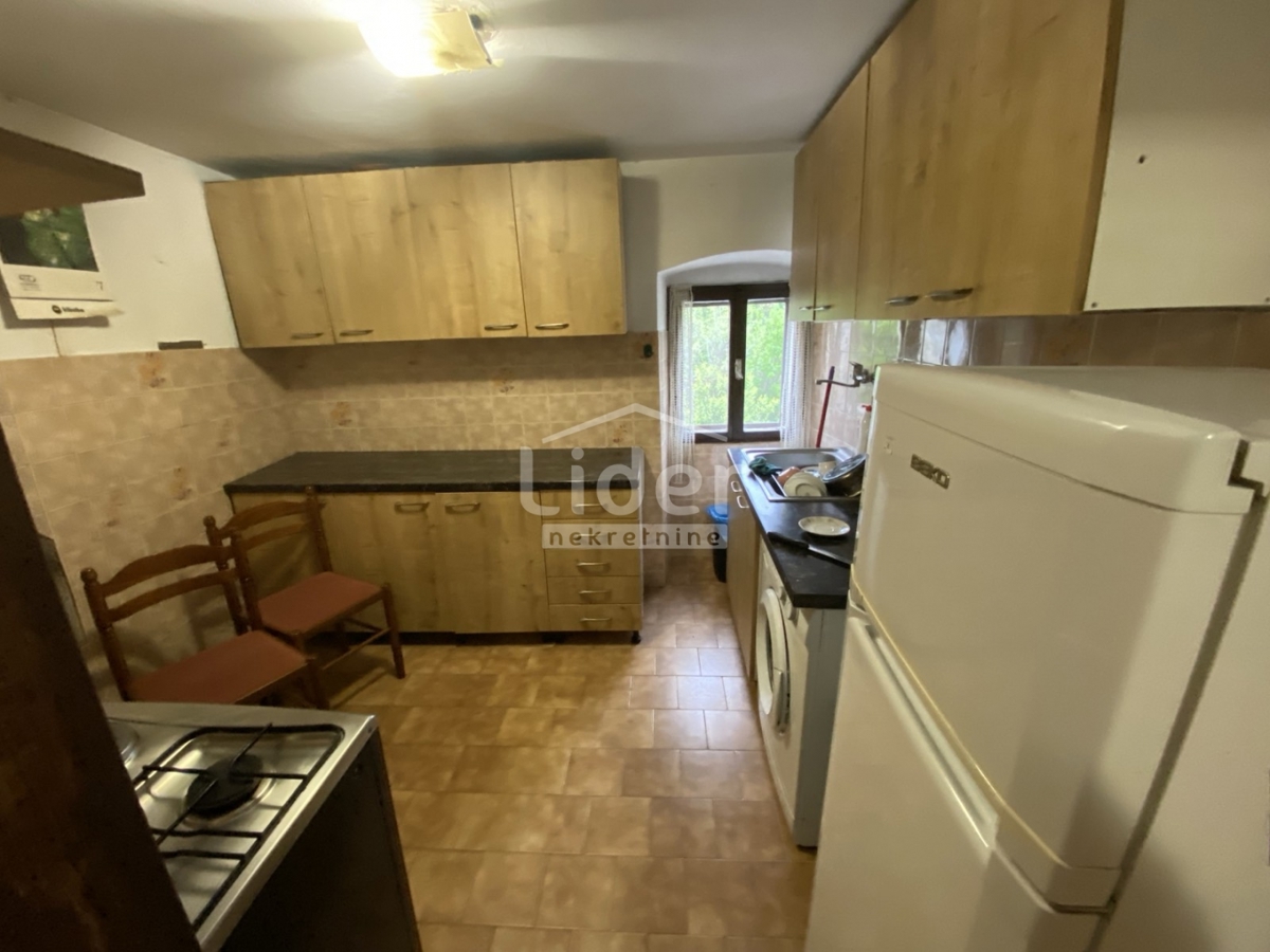 Stanovanje Donja Vežica, 101m2