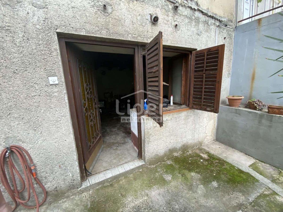 Stanovanje Donja Vežica, 101m2