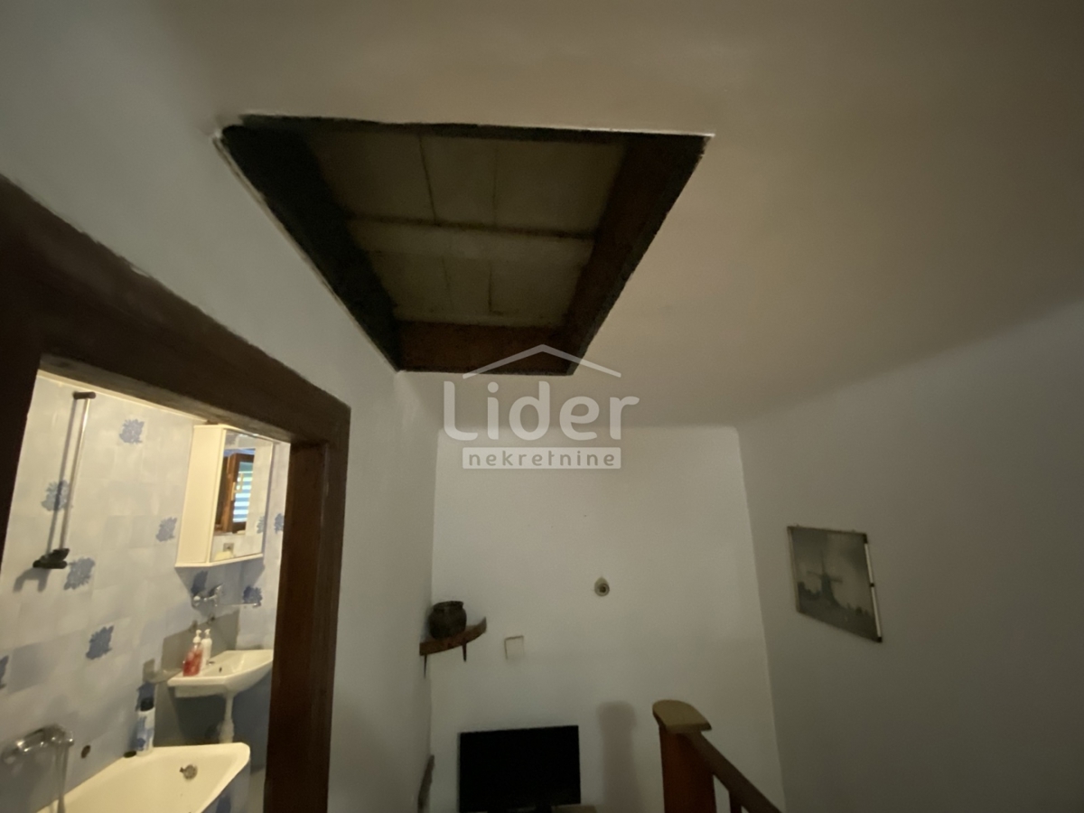 Stanovanje Donja Vežica, 101m2