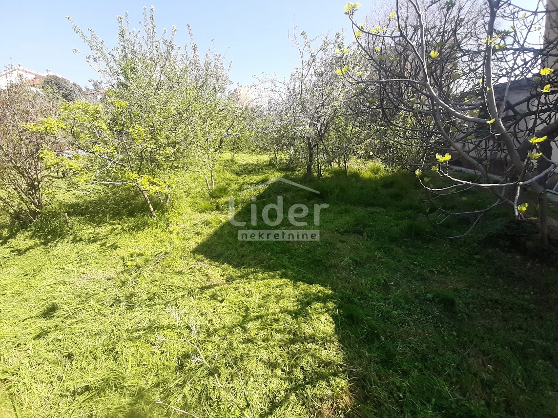 Stanovanje Donja Vežica, 101m2