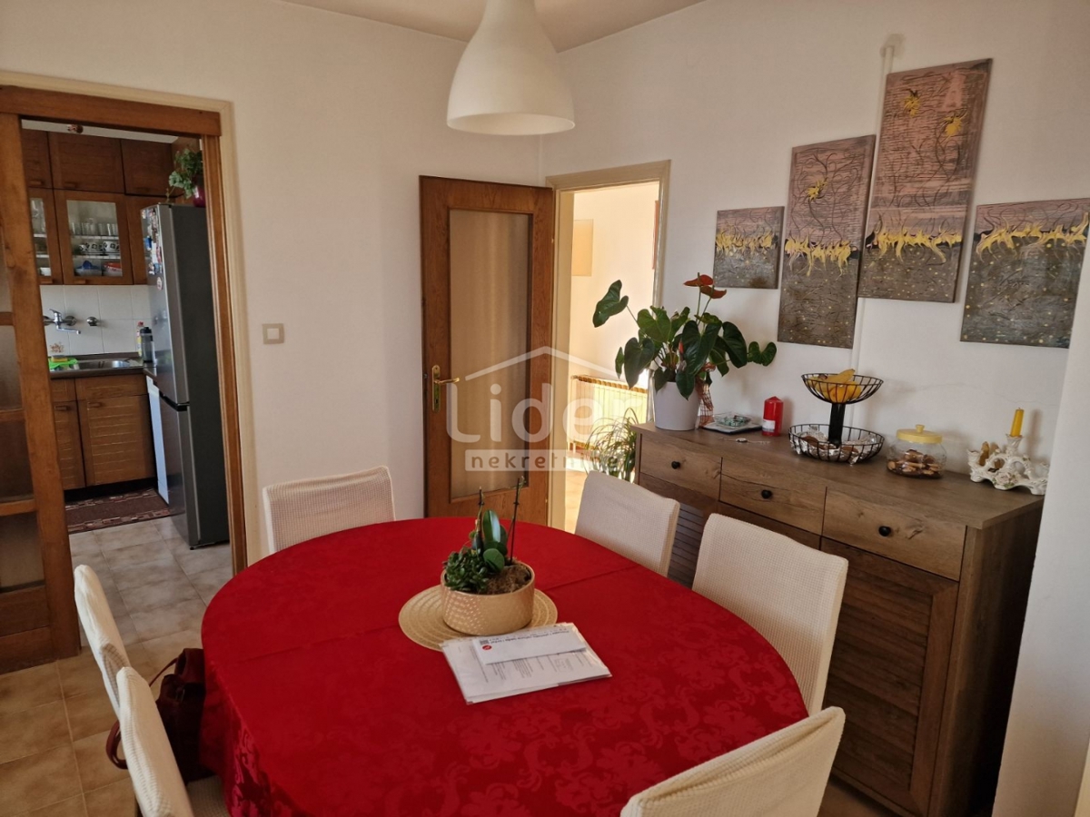 Poslovni prostor Višnjan, 677m2