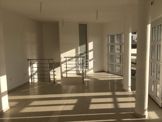 Poslovni prostor Brestovice, 113m2