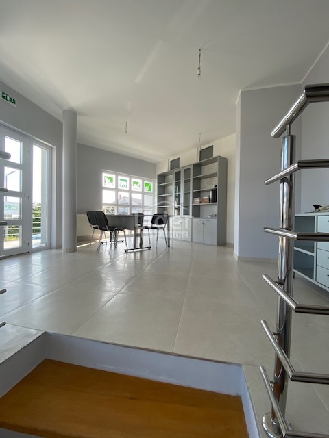 Poslovni prostor Brestovice, 113m2