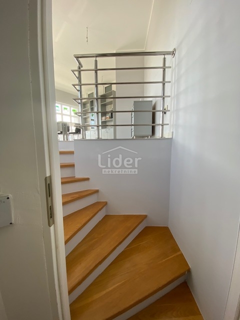 Poslovni prostor Brestovice, 113m2