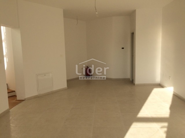 Poslovni prostor Brestovice, 113m2