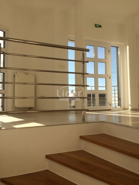 Poslovni prostor Brestovice, 113m2