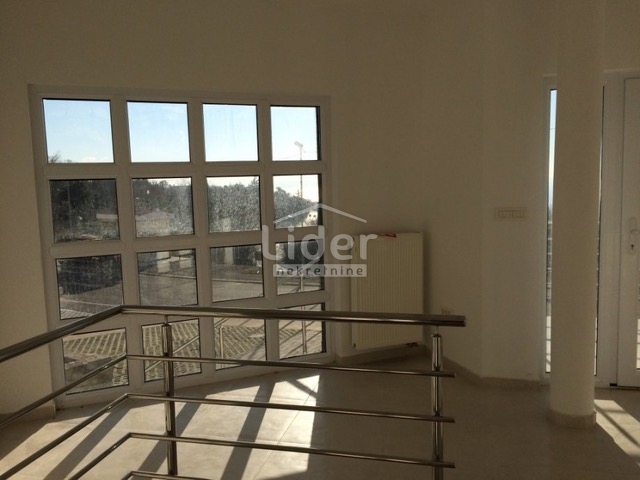 Poslovni prostor Brestovice, 113m2