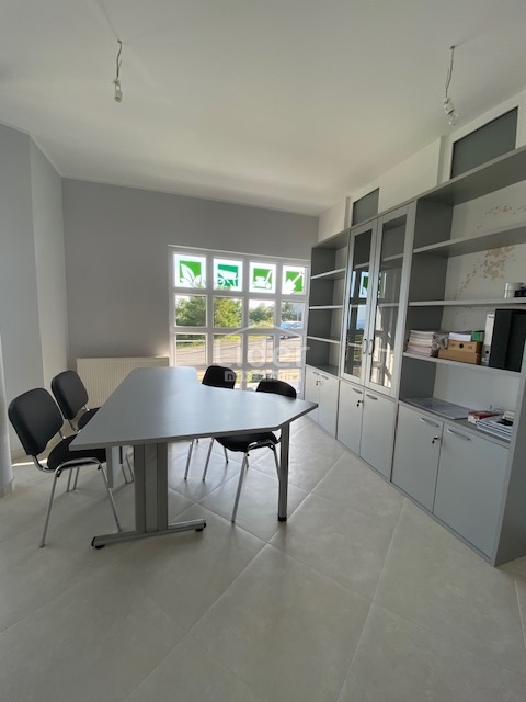 Poslovni prostor Brestovice, 113m2