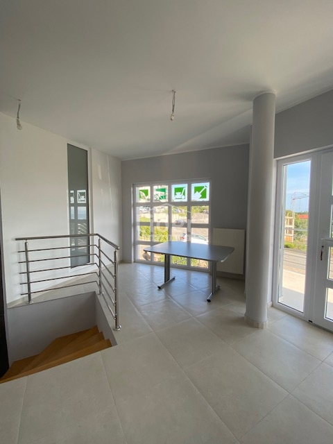 Poslovni prostor Brestovice, 113m2