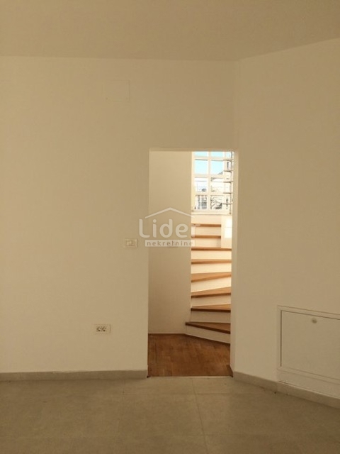 Poslovni prostor Brestovice, 113m2