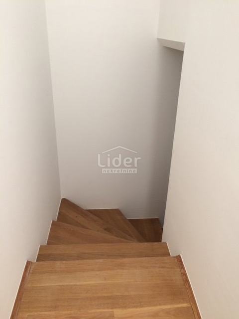 Poslovni prostor Brestovice, 113m2