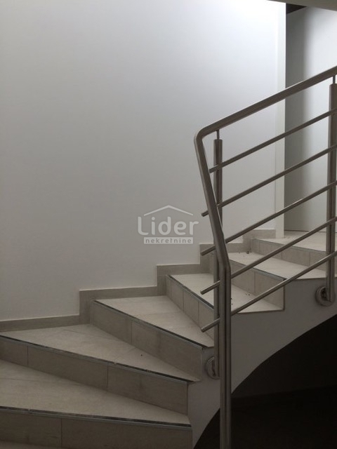 Poslovni prostor Brestovice, 113m2