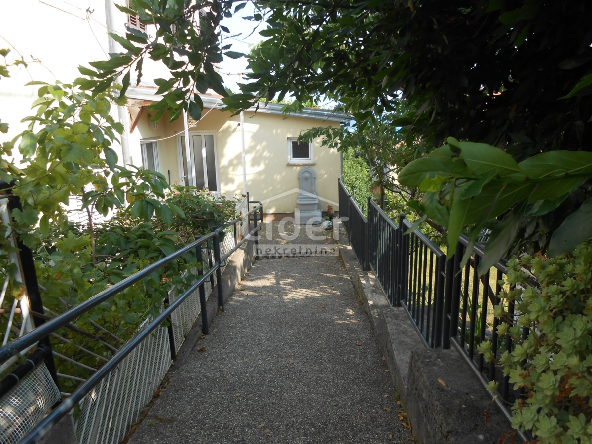 Stanovanje Turnić, 75m2