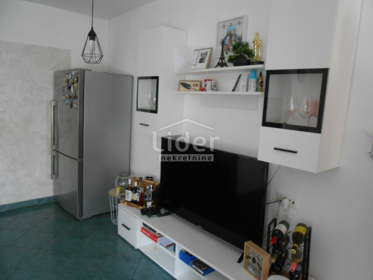 Stanovanje Turnić, 75m2