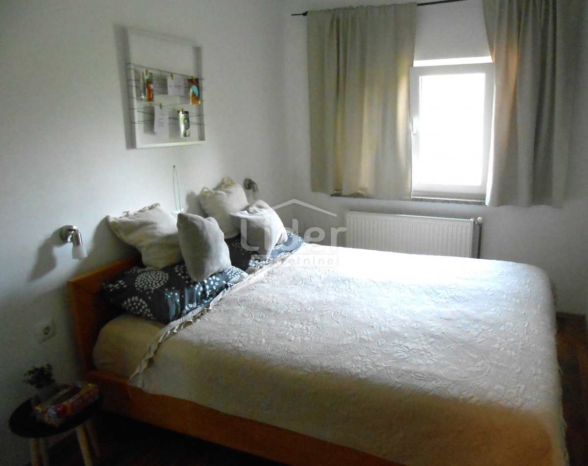 Stanovanje Turnić, 75m2