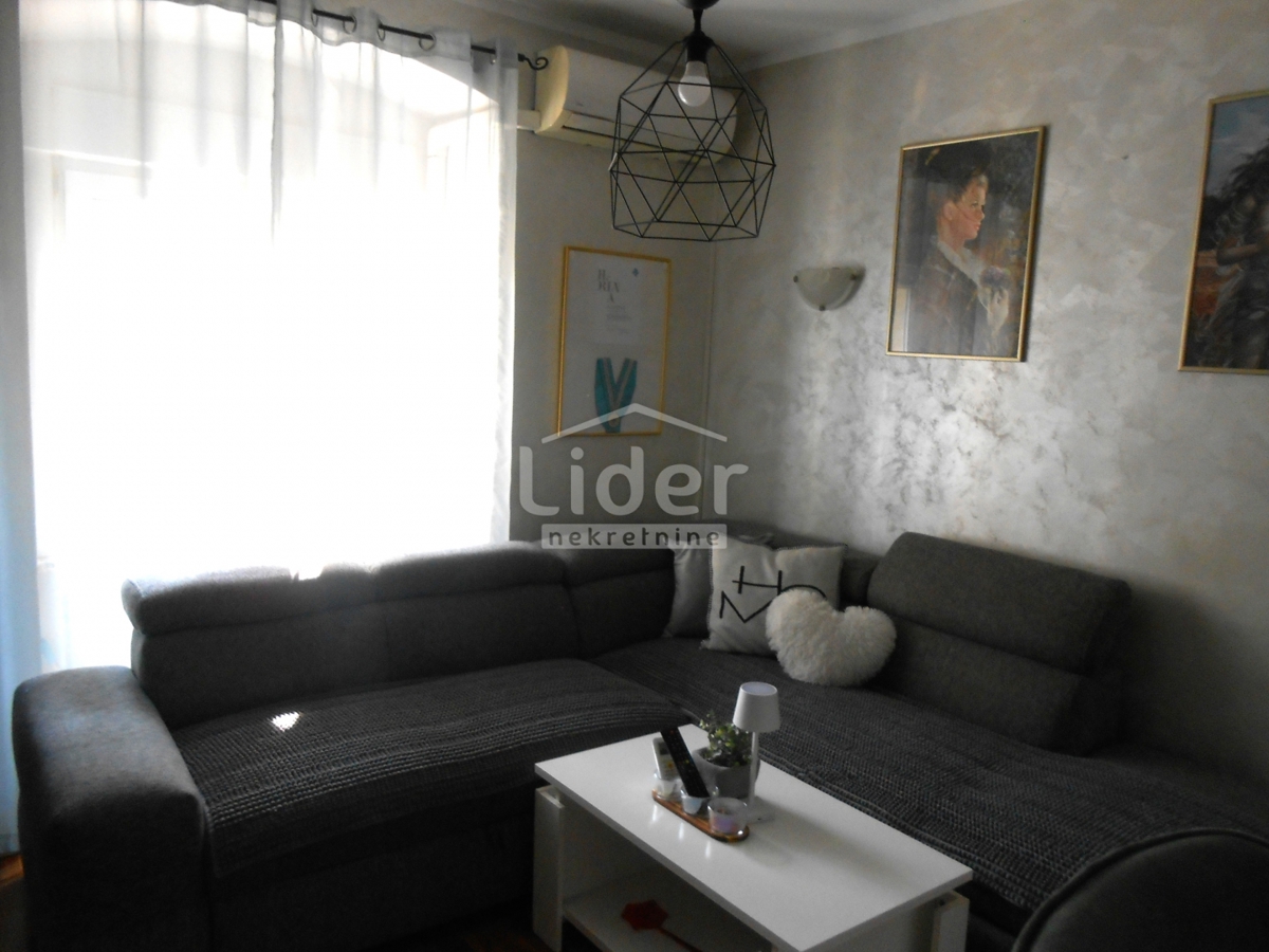 Stanovanje Turnić, 75m2