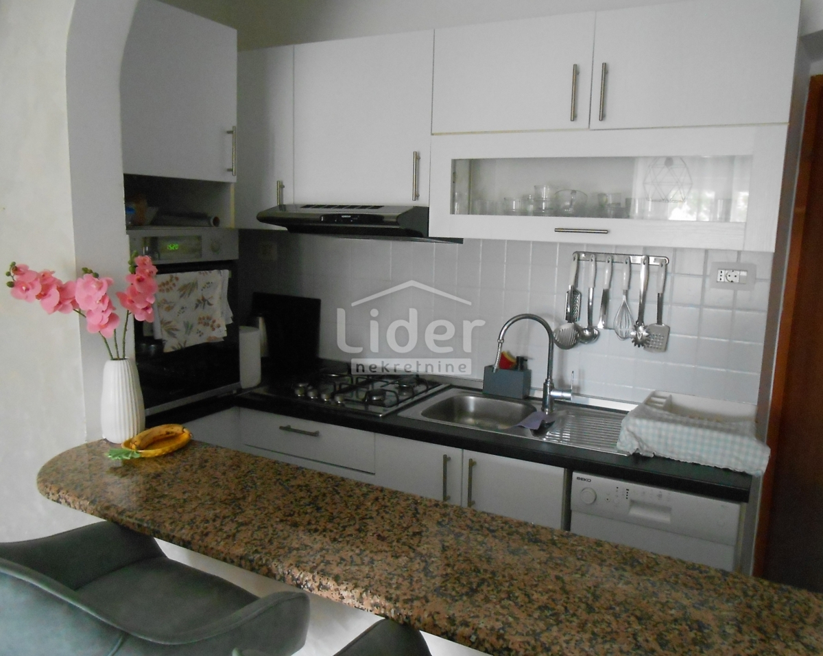 Stanovanje Turnić, 75m2