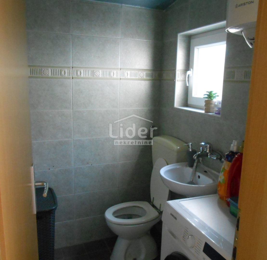 Stanovanje Turnić, 75m2