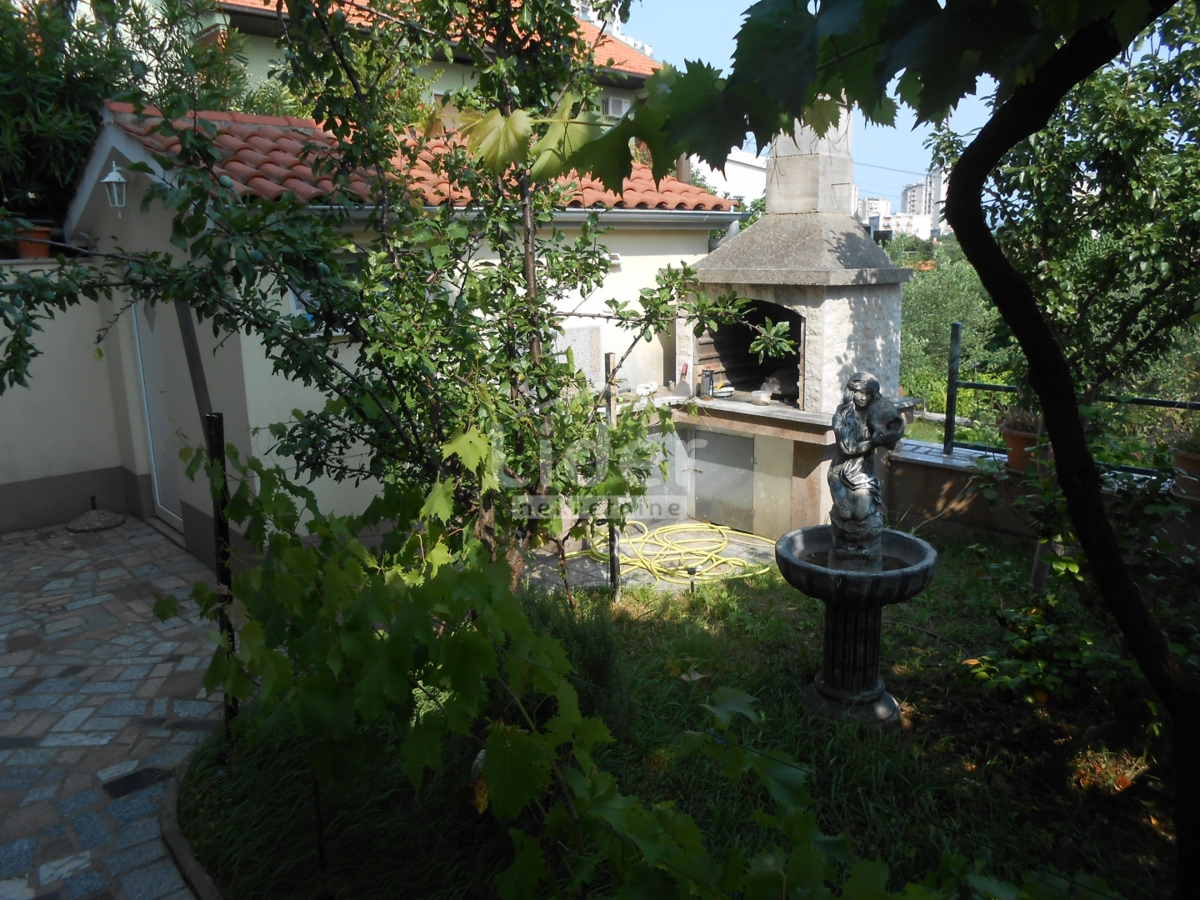 Stanovanje Turnić, 75m2