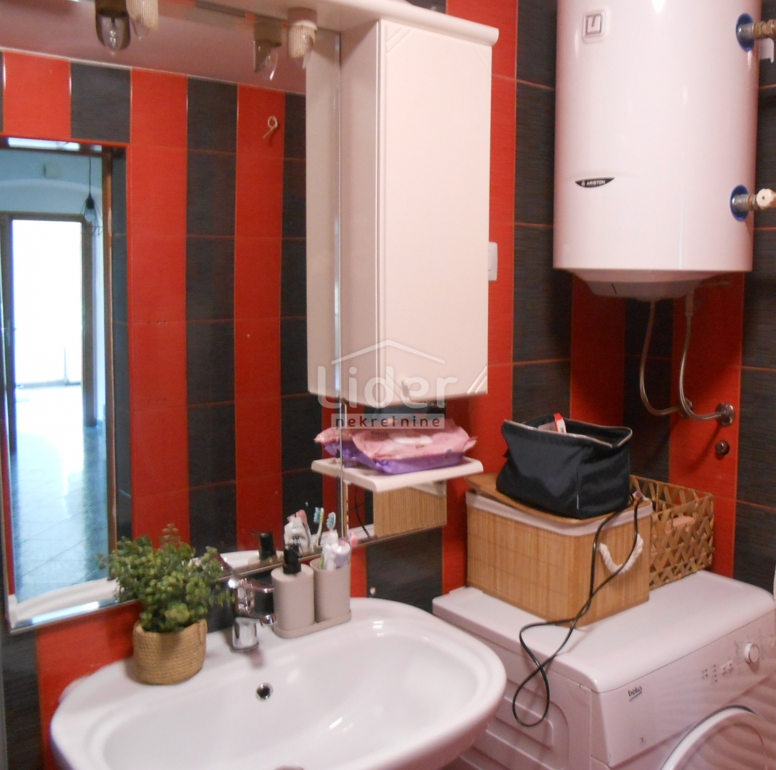 Stanovanje Turnić, 75m2