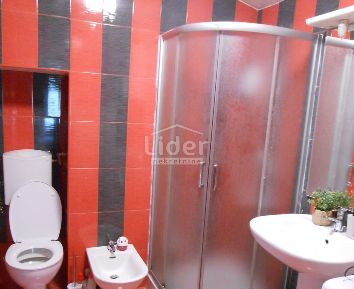 Stanovanje Turnić, 75m2