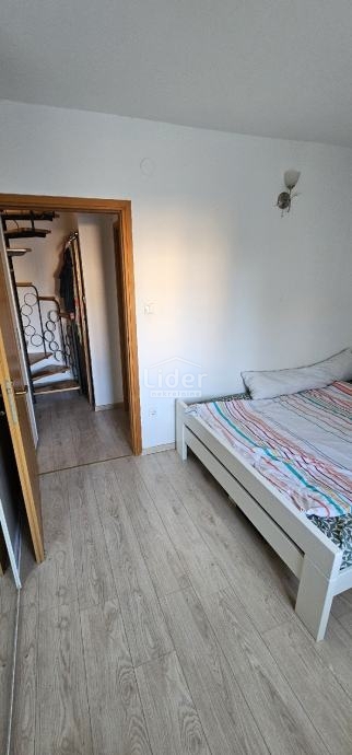 Hiša Mali Lošinj, 63m2