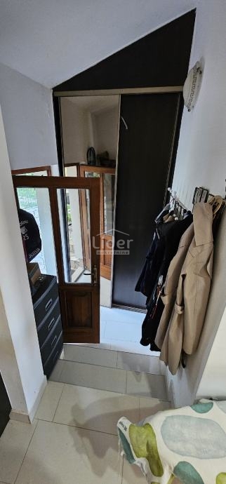 Hiša Mali Lošinj, 63m2