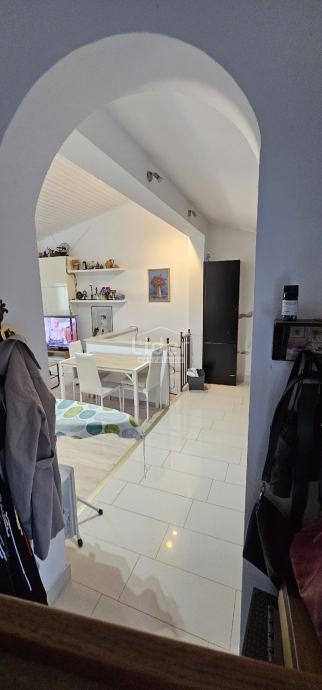 Hiša Mali Lošinj, 63m2