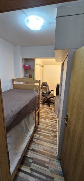 Hiša Mali Lošinj, 63m2