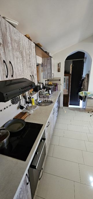 Hiša Mali Lošinj, 63m2