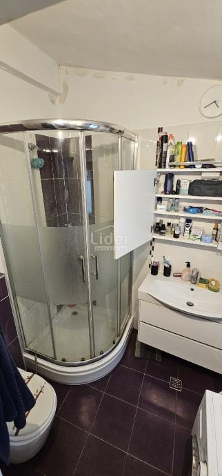 Hiša Mali Lošinj, 63m2