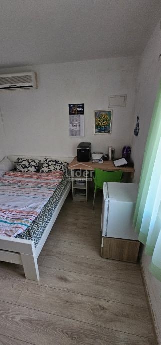 Hiša Mali Lošinj, 63m2